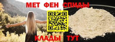 дурь Пушкино